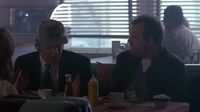 Quantum Leap S04E19 - Moments to Live.mp4