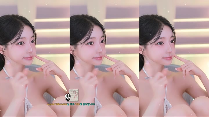 #gkfnsus5573 gkfnsus5573_20250722_0310.mp4 @kbjba