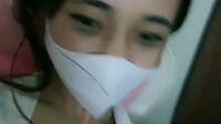 Bokep Toket Kak Meyy Mango Bulet Coklat Menggoda Bokep Toket Kak Meyy Mango Bulet Coklat Menggoda