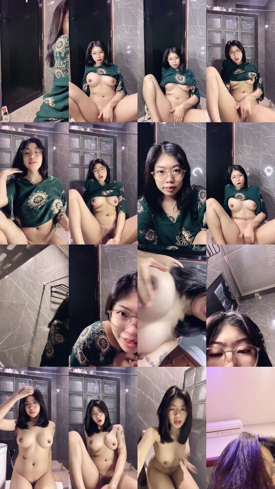 Syelin ID 1820682497273024513 Hot51  - Preview
