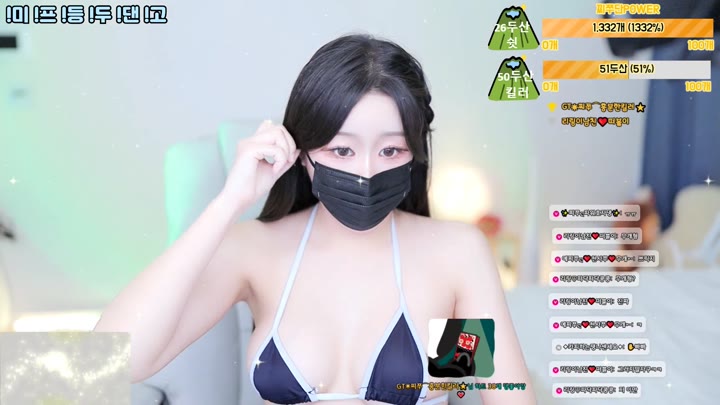 #jjine0127 jjine0127_20250603_1605.mp4 @kbjba