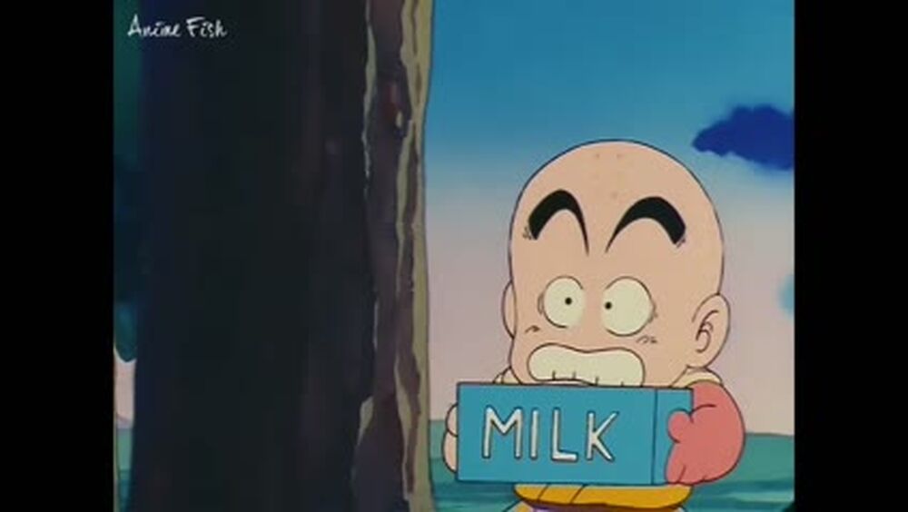 [S01E017] Â¡Arriesgando la vida! Los repartidores de leche - AnimeFish