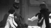 Doctor Who (1963) S05E16 - The Ice Warriors part 6.mp4