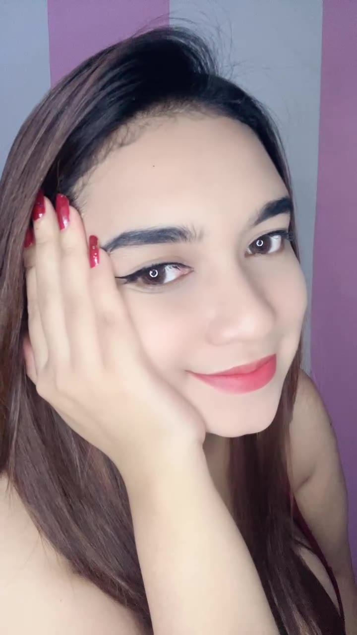 Chya ID 1819730472658845698 Hot51 telegram bot @DSrecordbot