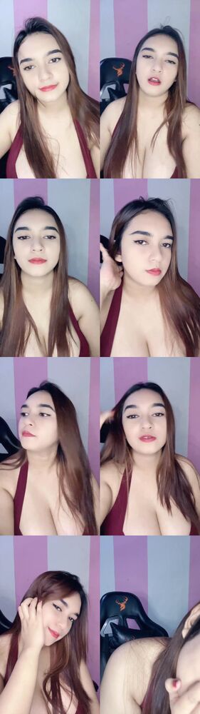 Chya ID 1819730472658845698 Hot51 telegram bot @DSrecordbot