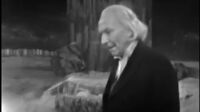 Doctor Who (1963) S02E17 - The Web Planet part 2 The Zarbi.mp4