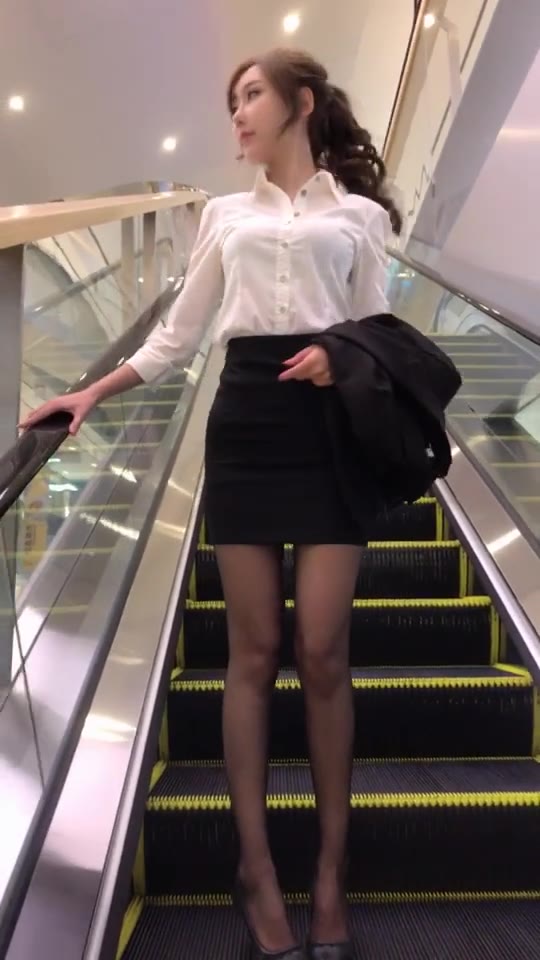 #正装#你有最想见的人吗？