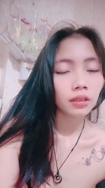 LupaNama ID 1774076873374896130 Hot51  - Thumbnail