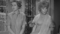 Bewitched S01E18 - The Cat's Meow.mp4