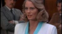 Moonlighting S04E01 - A Trip to the Moon.mkv