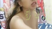 Bokep Indo Dya Ngewe Main Gaya Wot