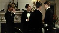 Brideshead Revisited (1981) E02 - Home and Abroad.mp4