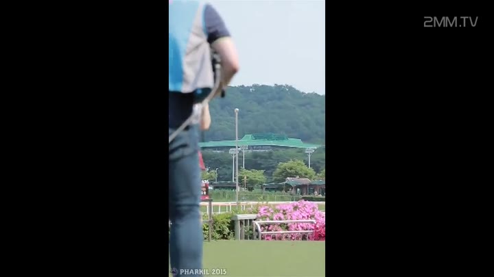 韩国饭拍II 124-150628 SUS4 – Shake It