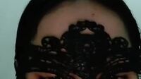 Bokep Arsyila Live Mandi Bugil Body Mulus Bokep Arsyila Live Mandi Bugil Body Mulus
