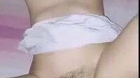 Bokep Indo Ngewe Binor Cantik Goyangnya Bikin Ngilu Bokep Indo Ngewe Binor Cantik Goyangnya Bikin Ngilu
