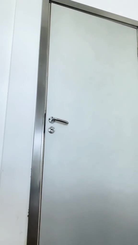 #正装#多多为了完成业绩，究竟做了什么？@梁 S