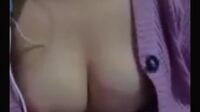 Vcs Sama Karyawati Pt Sci Yang Lagi Viral Sange An Doi Vcs Sama Karyawati Pt Sci Yang Lagi Viral Sange An Doi