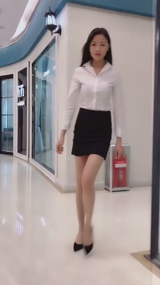 #正装#百家姓里面，你姓什么？@抖音小助手