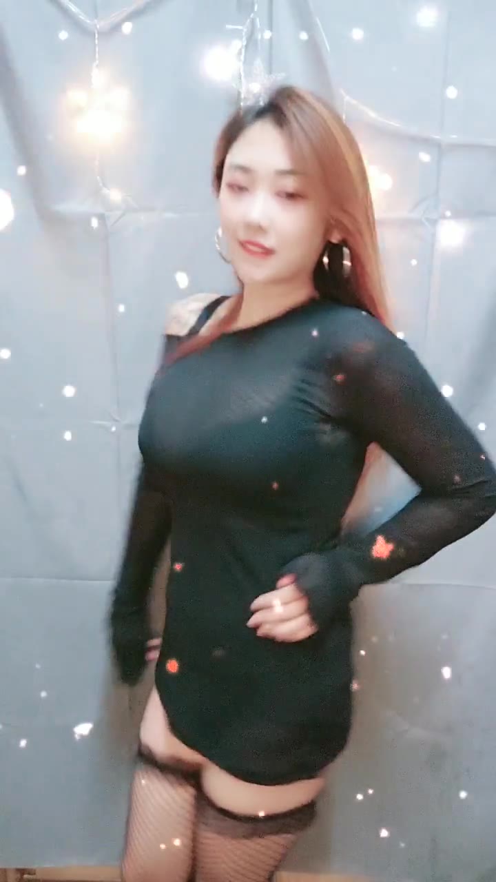 微拍No.4988