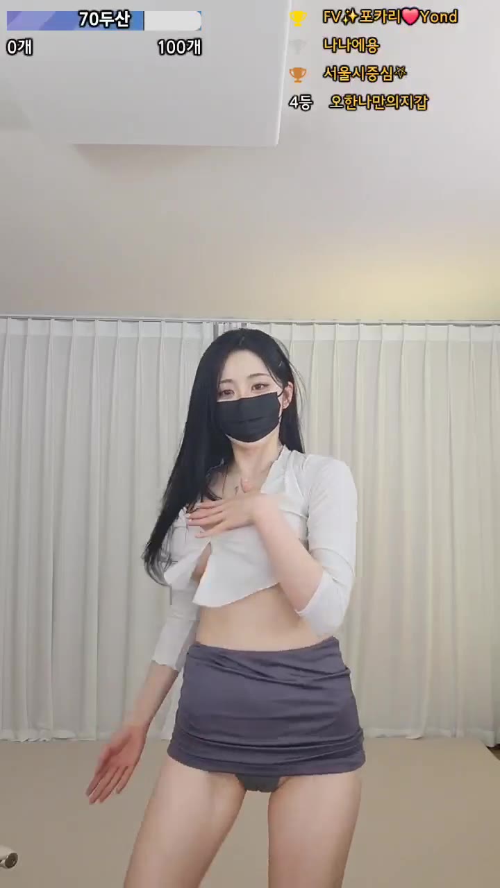 #4ocari 4ocari_20250518_1610.mp4 @kbjba