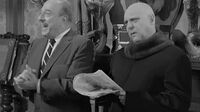 The Addams Family S01E19 - The Addams Family Splurges.mp4