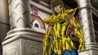 Saint Seiya -Soul Of Gold- 09.mkv