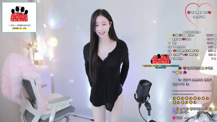 #ayo555 ayo555_20250718_0350.mp4 @kbjba