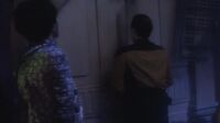 Star Trek TNG S05E24 - The Next Phase.mp4
