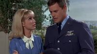 I Dream of Jeannie S02E05 - My Wild-Eyed Master.mp4