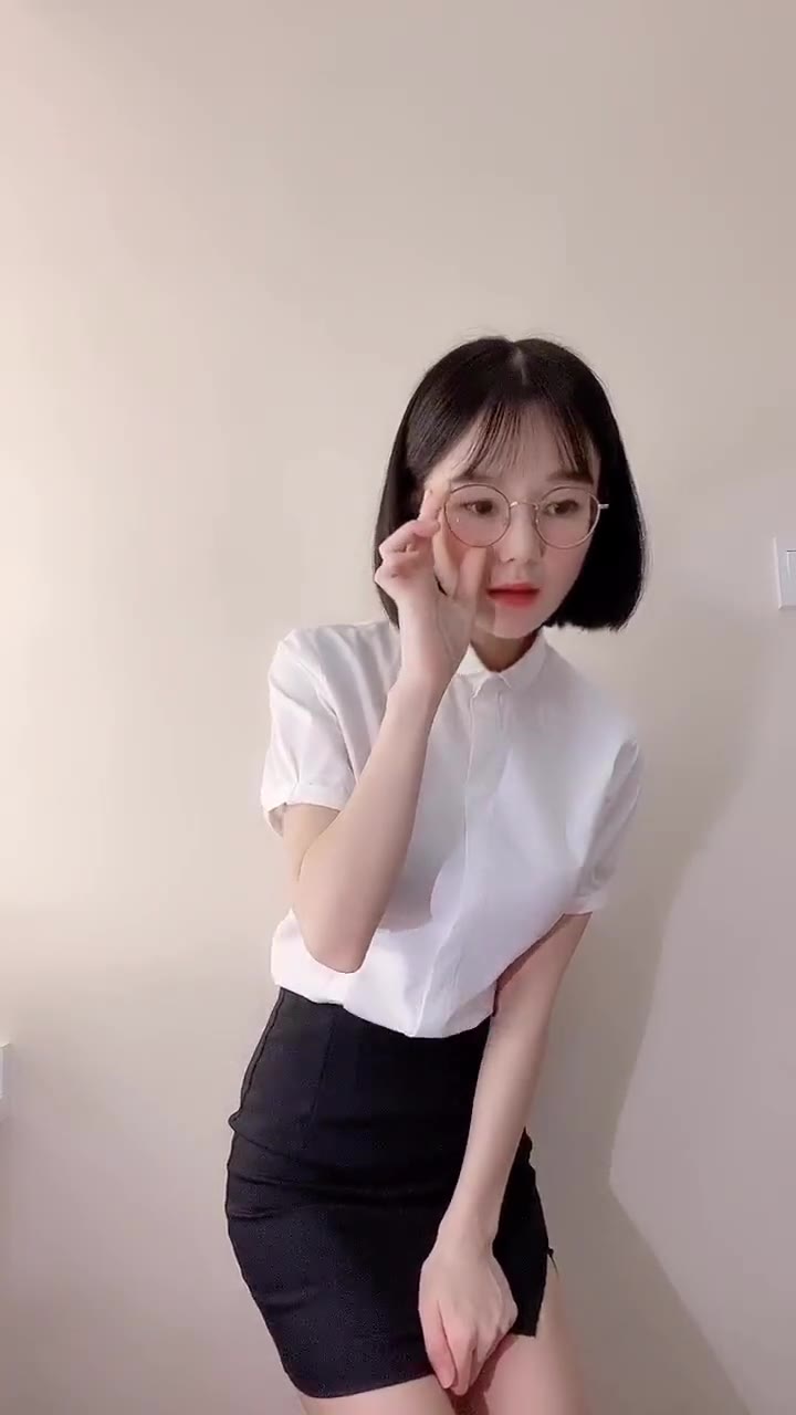 #正装#你喜欢哪里的女生？