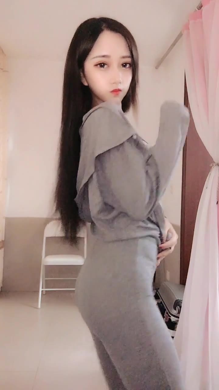 微拍No.6900