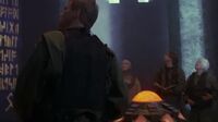 Stargate SG1 S02E22 - Out of Mind.mp4