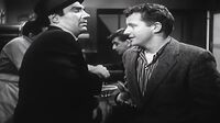 Decoy (1957) E22 - Reasonable Doubt.mp4