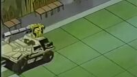 G.I. Joe Extreme S01E09 - Extend a Helping Klaw.mp4