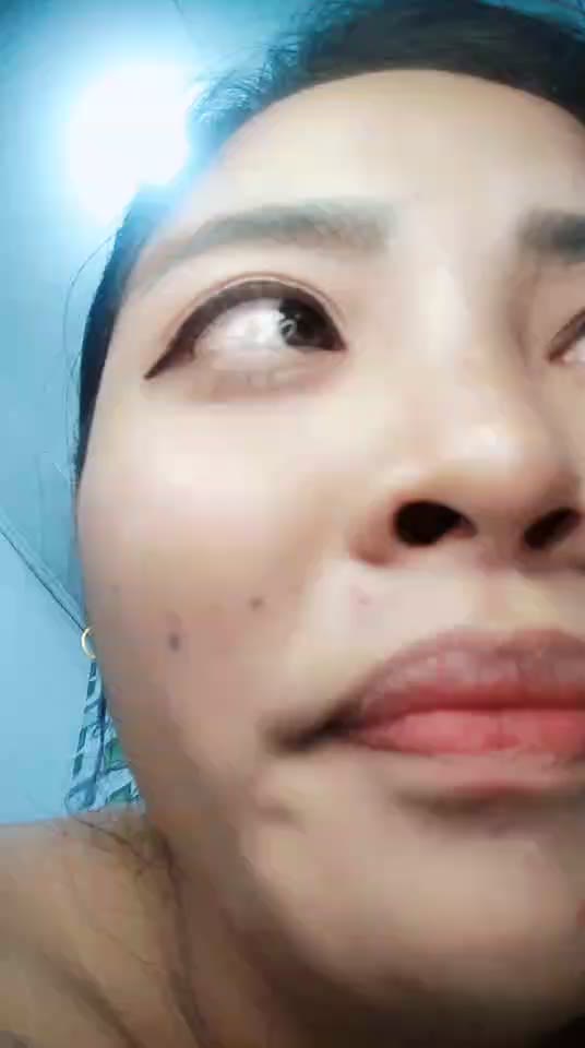 Bebbyqueen ID 2487008 Papaya Live