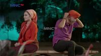 Sultan Aji Ep 58 - F2F Transformation.mp4