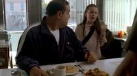 The Sopranos S06E08 - Johnny Cakes.mp4