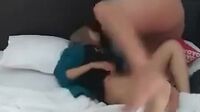 Bokep Indo Cewe Hijab Dipaksa Sampe Nangis Bokep Indo Cewe Hijab Dipaksa Sampe Nangis