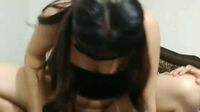 Babybalabala Ngewe Enak Dikasur