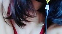 Bokep Jaenab Colok Meki Desah Sampe Becek Di Dreamlive Bokep Jaenab Colok Meki Desah Sampe Becek Di Dreamlive