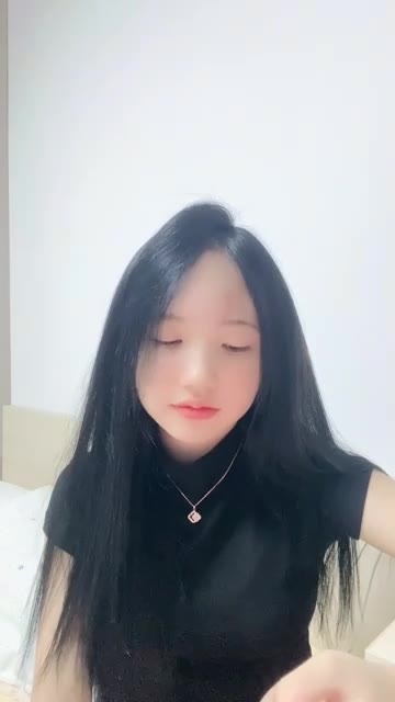 mailinhkk ID 1908105472835649538 Hot51 telegram bot @DSrecordbot