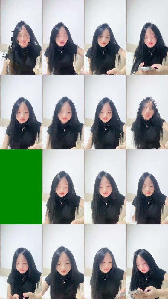 mailinhkk ID 1908105472835649538 Hot51 telegram bot @DSrecordbot