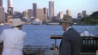 Love Boat S05E03 - Julie's Wedding part 1.mp4
