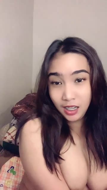 landd ID 1696062697591218178 Hot51 telegram bot @DSrecordbot