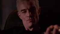 Buffy S06E19 - Seeing Red.mp4