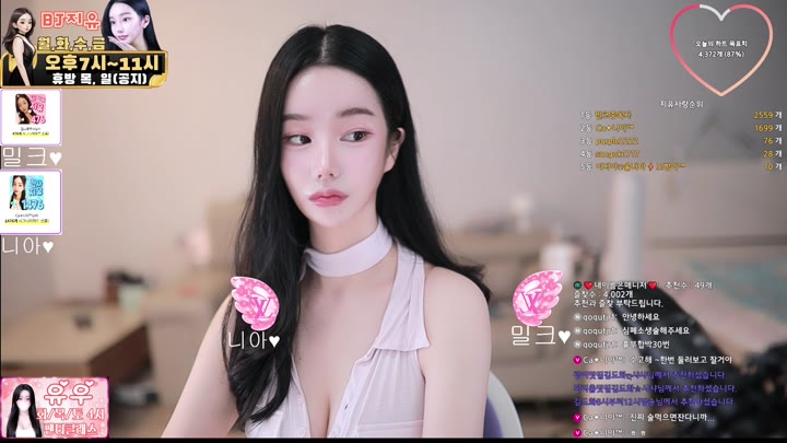 #100cci 100cci_20250906_1640.mp4