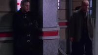 Babylon 5 S04E10 - Racing Mars.mp4