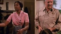 The Waltons S09E01 - The Outrage part 1.mp4