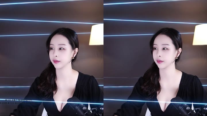 #1000428 1000428_20250922_0906.mp4 @kbjba