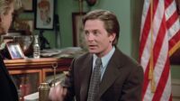 Spin City S02E10 - Family Affair part 2.mp4